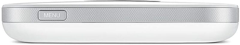 Huawei E5577 4G LTE Mobile WIFI Hotspot